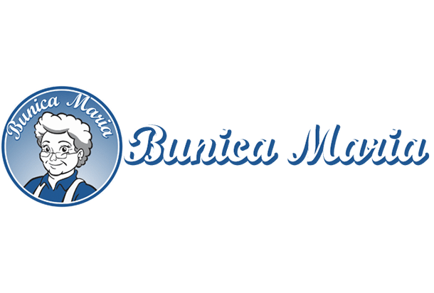 bunica-maria1